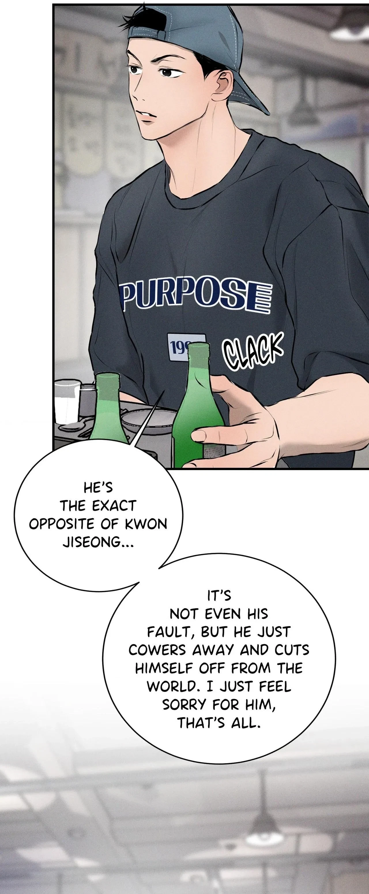 Chapter 15, page 39