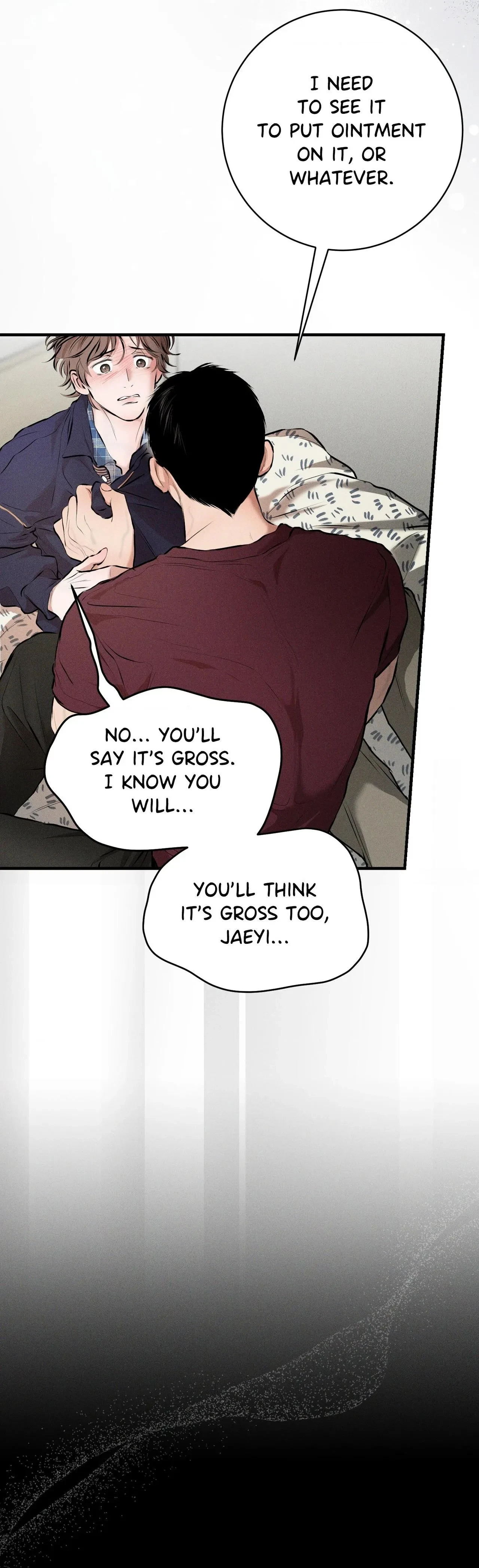 Chapter 15, page 4