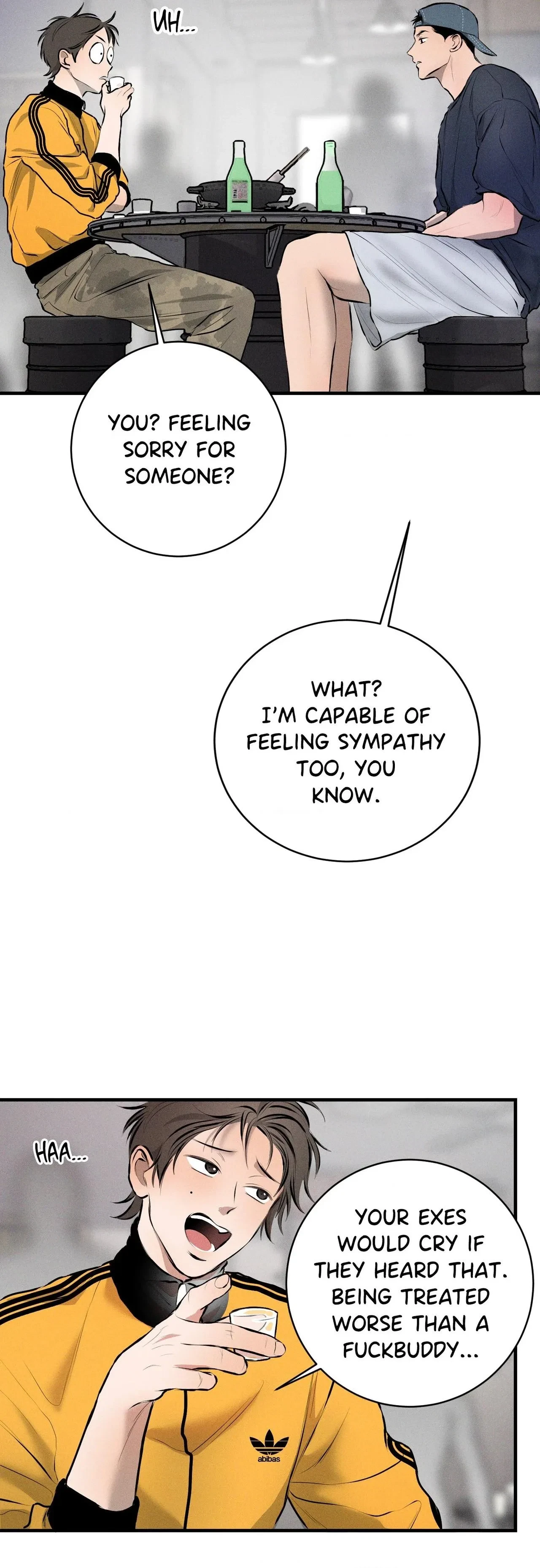 Chapter 15, page 40