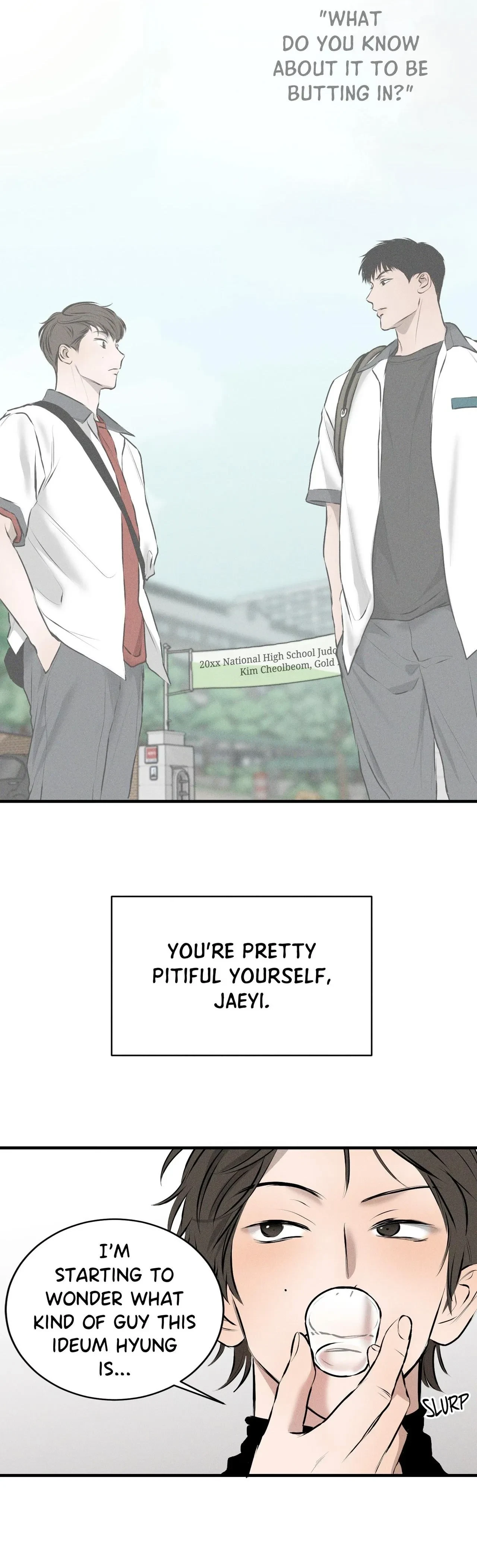 Chapter 15, page 43