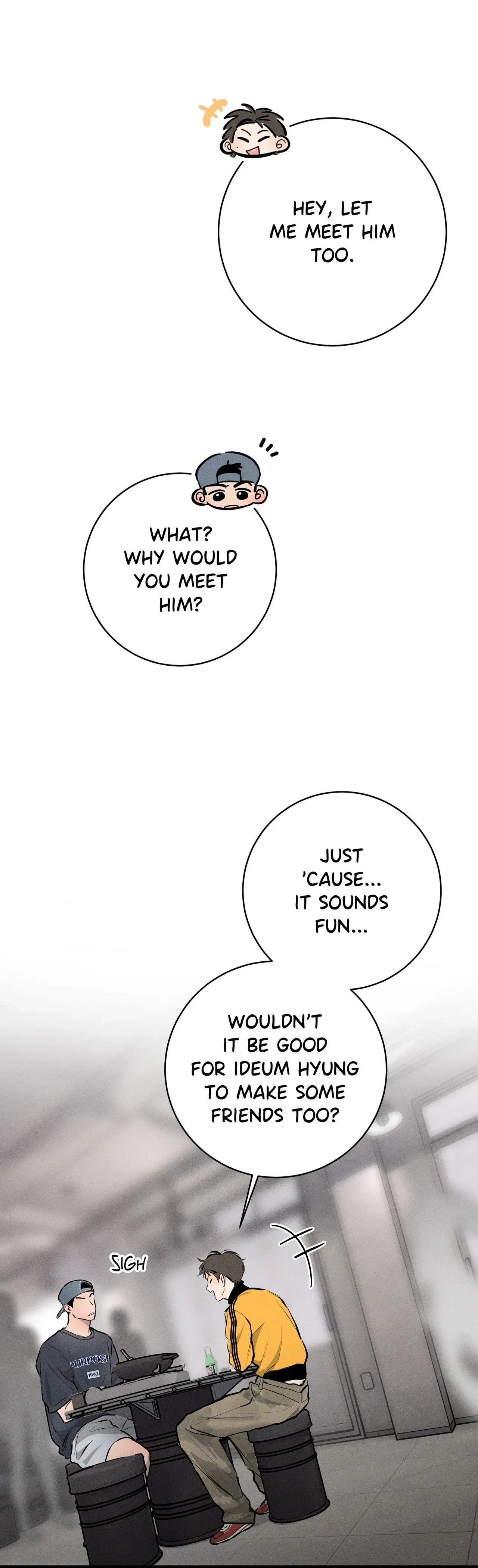 Chapter 15, page 44
