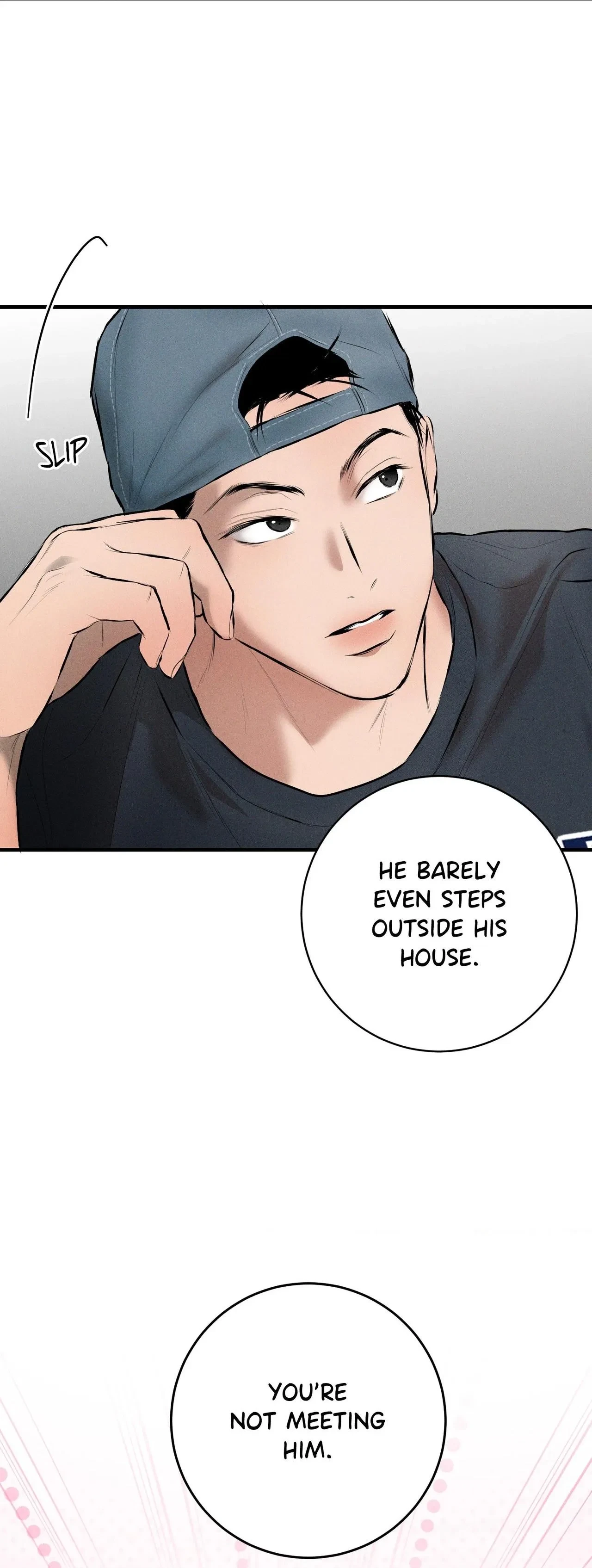 Chapter 15, page 45