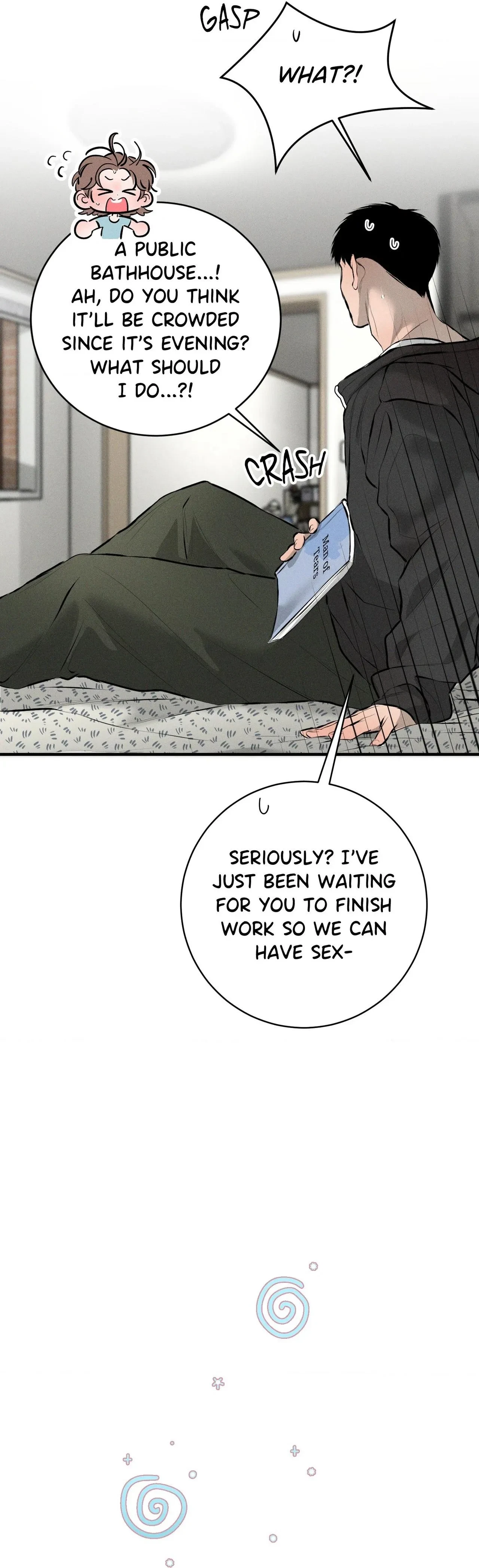 Chapter 15, page 47