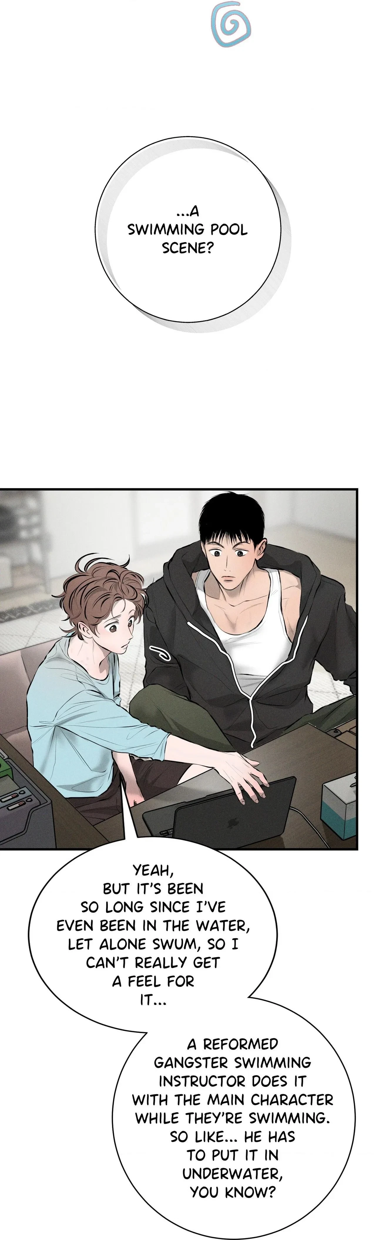 Chapter 15, page 48