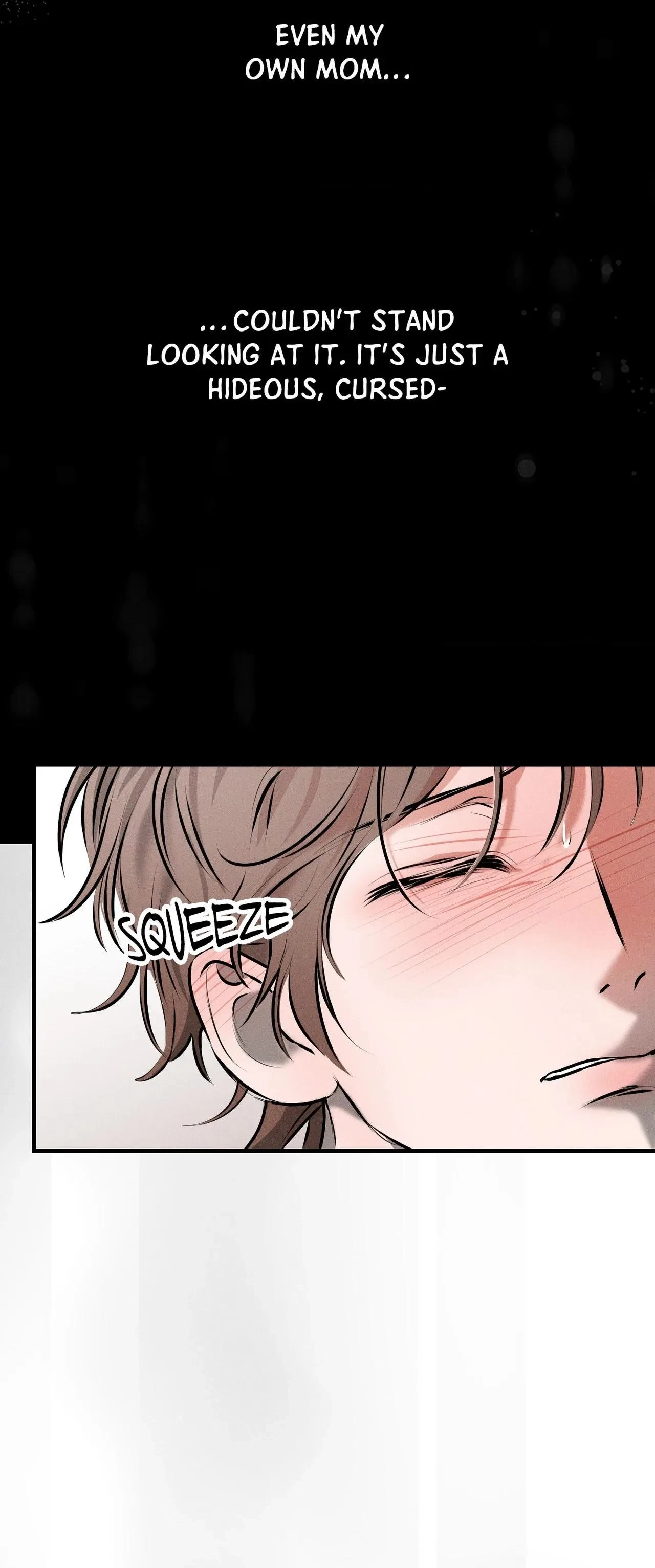Chapter 15, page 5