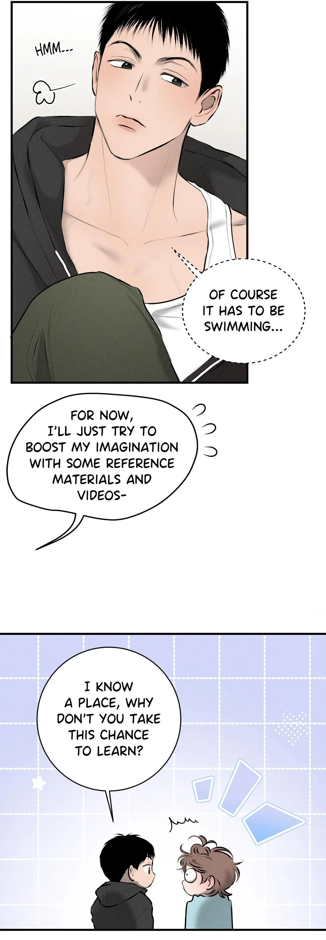 Chapter 15, page 50