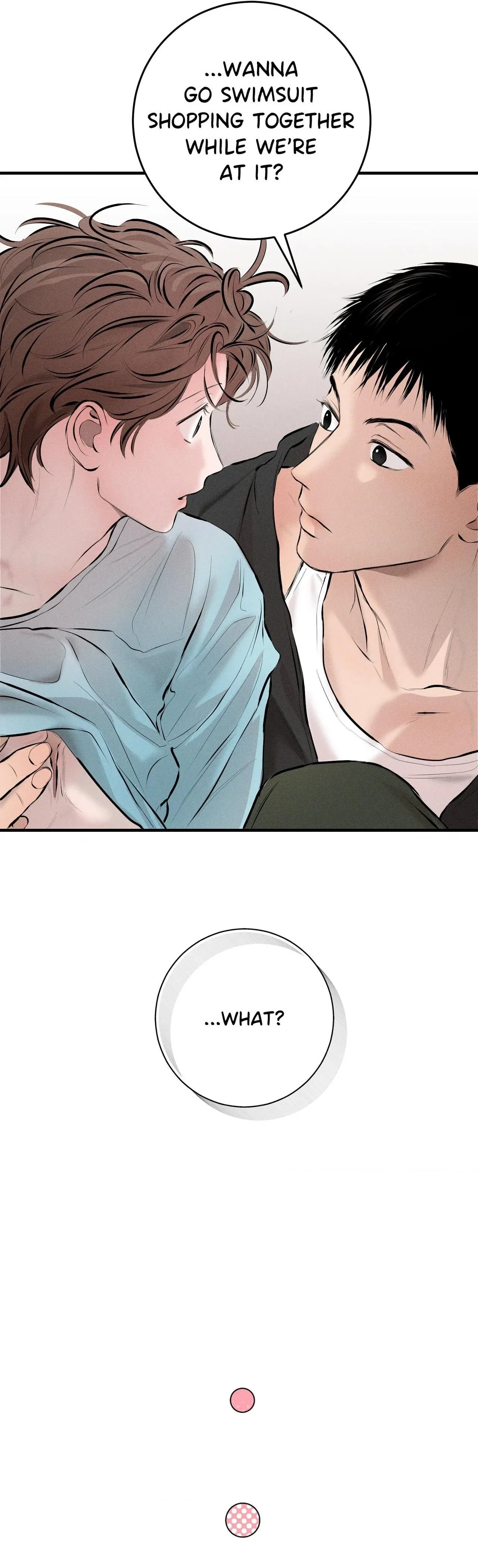 Chapter 15, page 53