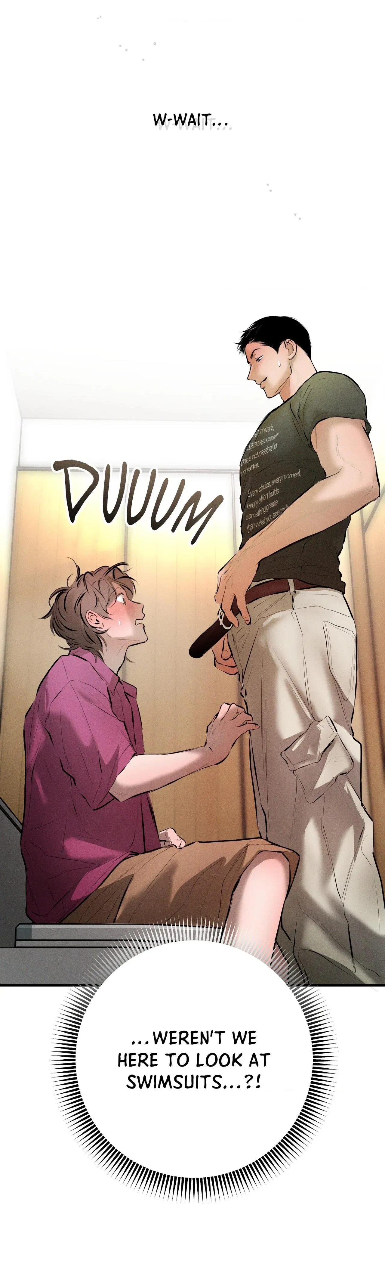 Chapter 15, page 55