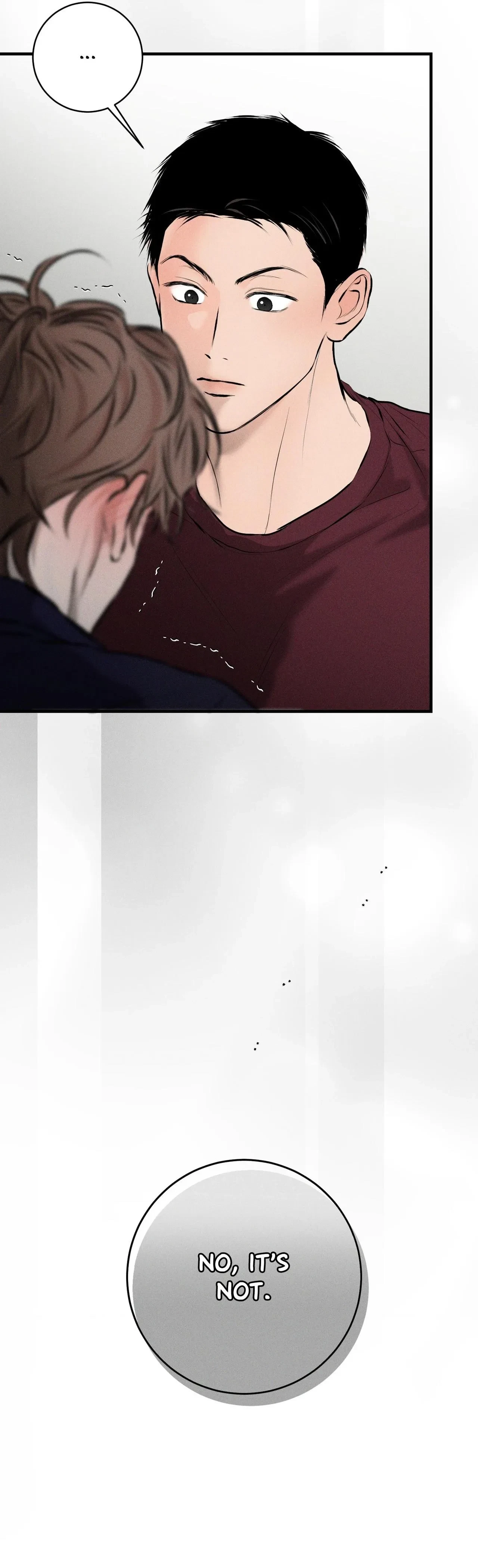 Chapter 15, page 6