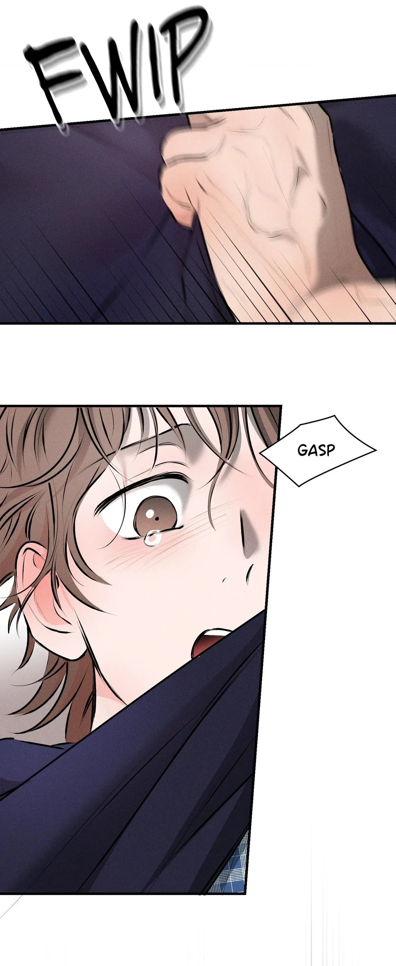 Chapter 15, page 7
