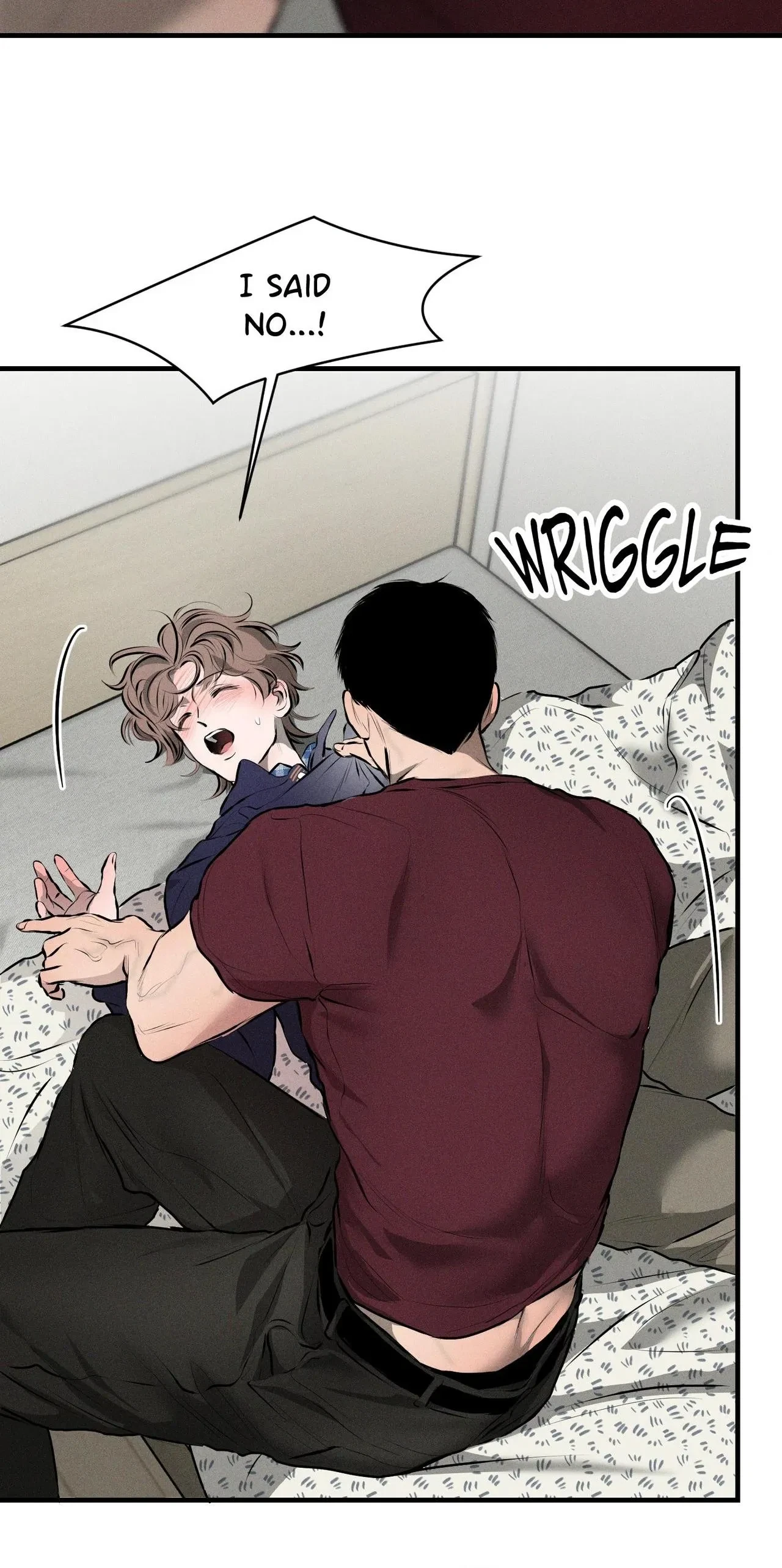 Chapter 15, page 9
