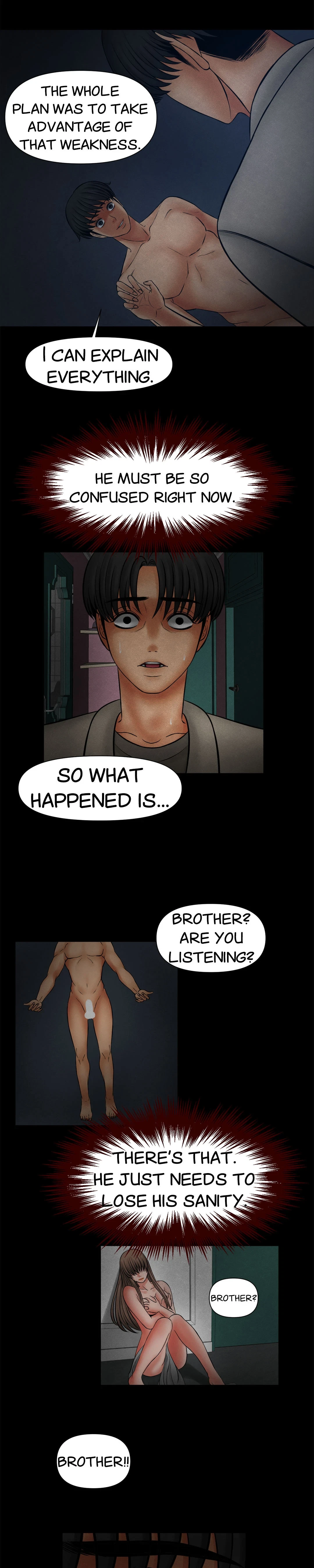 Chapter 25, page 10