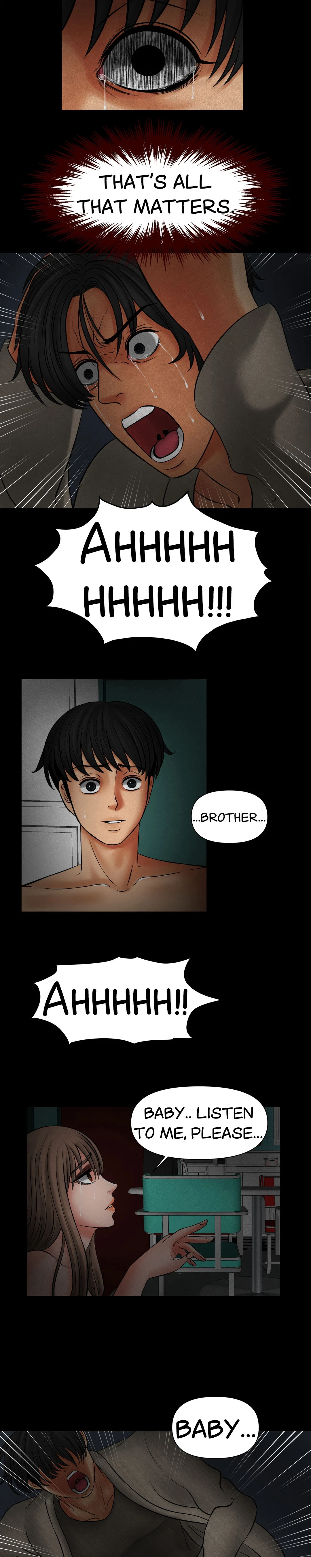 Chapter 25, page 11