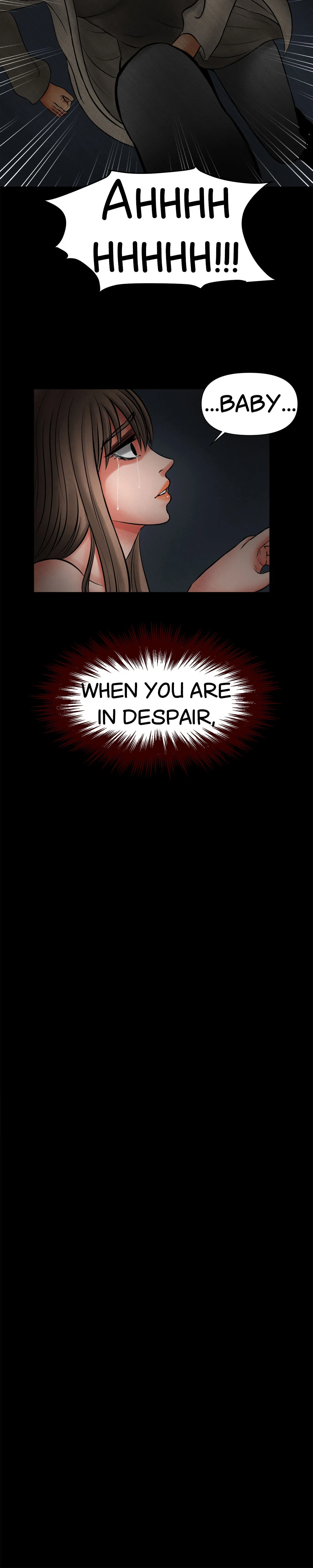 Chapter 25, page 12