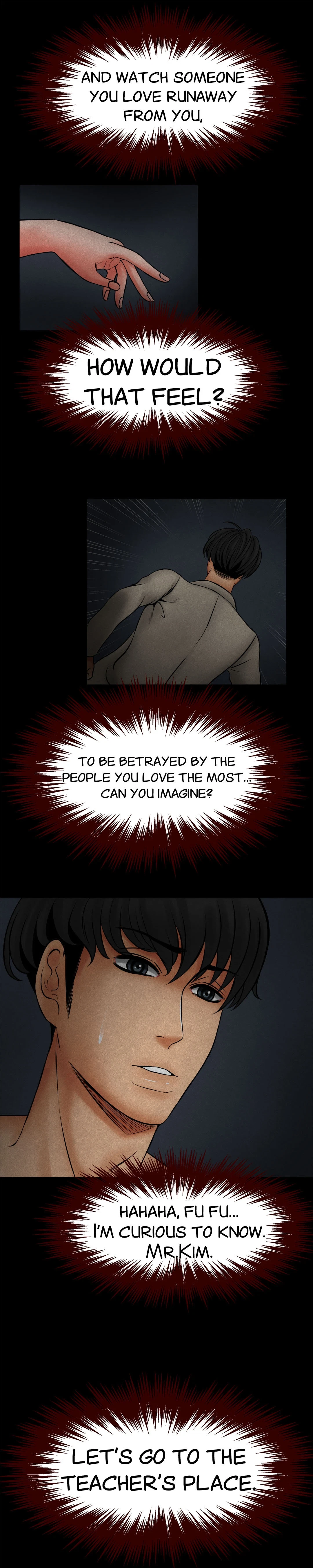 Chapter 25, page 13