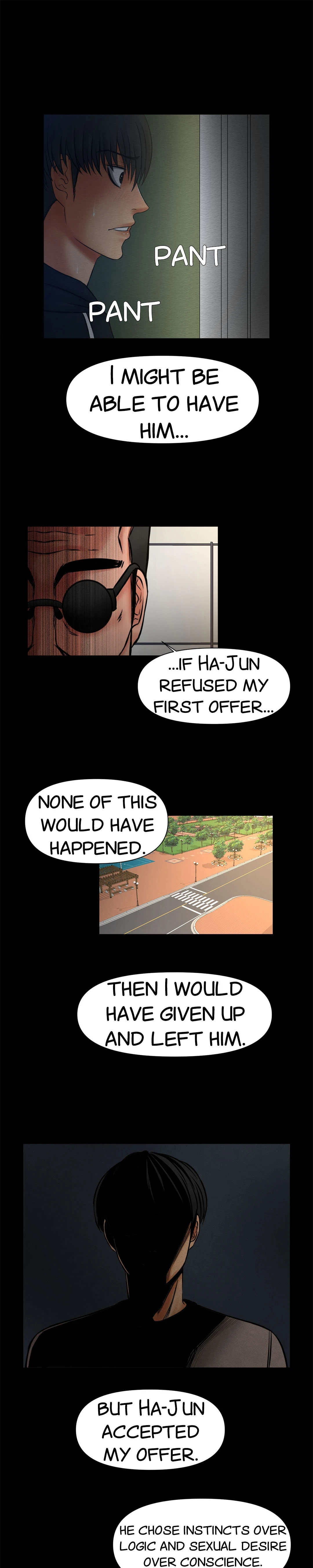 Chapter 25, page 5