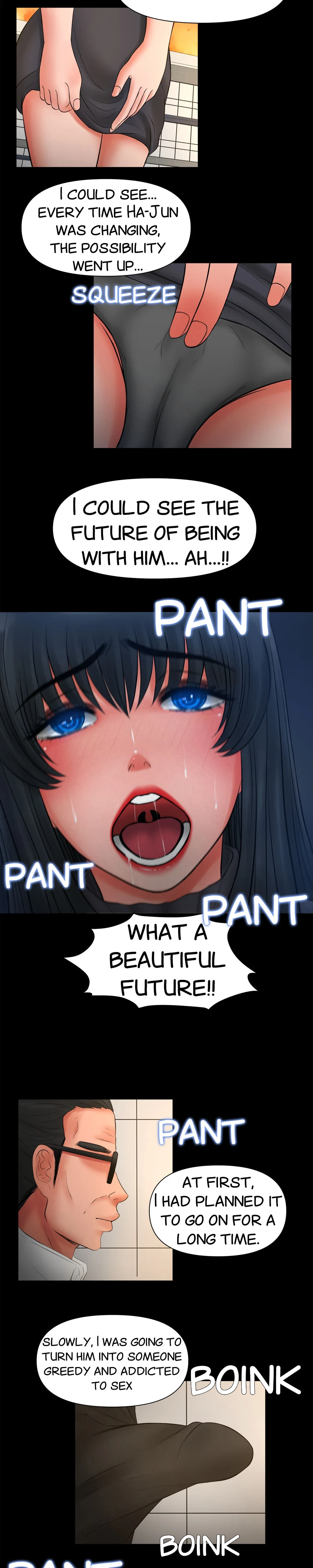 Chapter 25, page 6