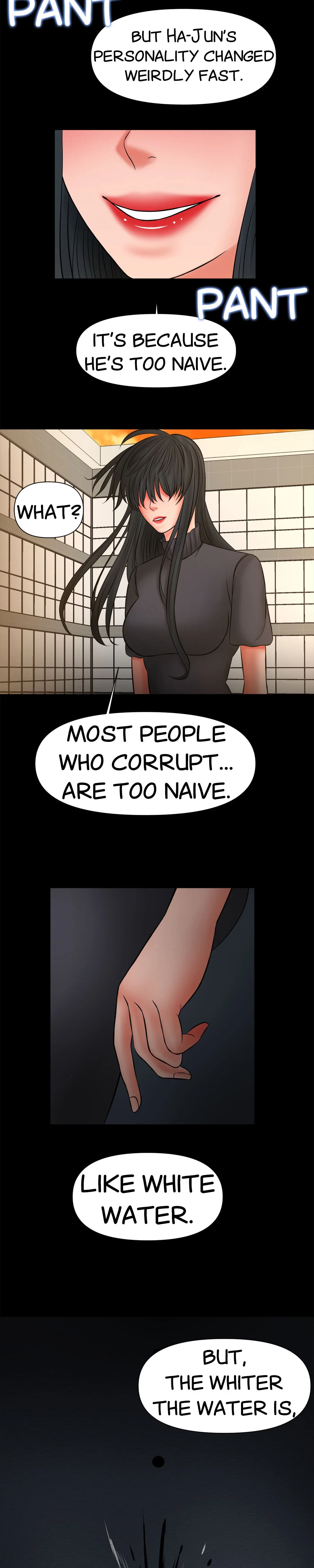 Chapter 25, page 7