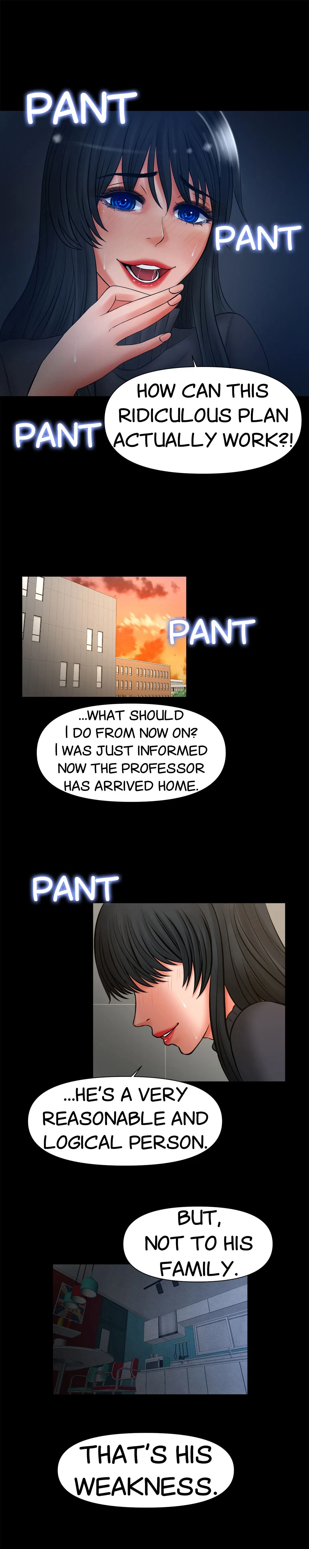 Chapter 25, page 9