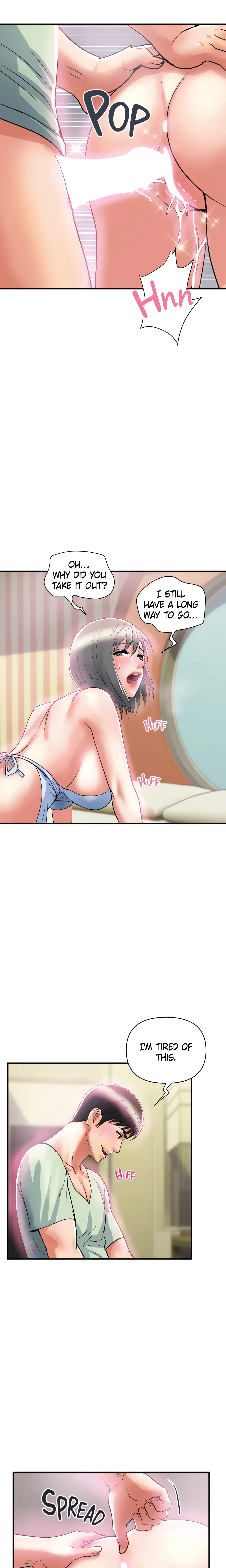 Chapter 43, page 11