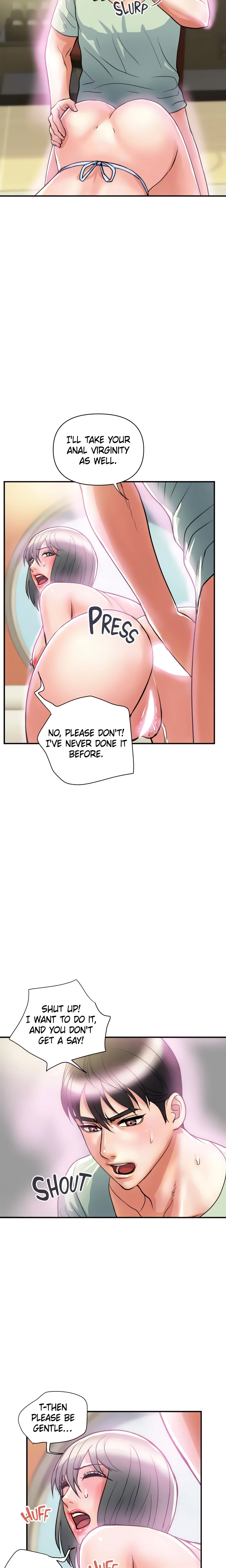 Chapter 43, page 15