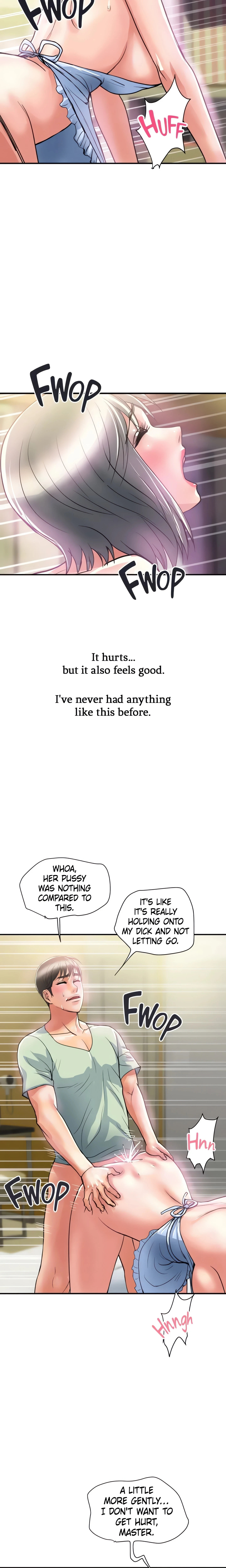 Chapter 43, page 17