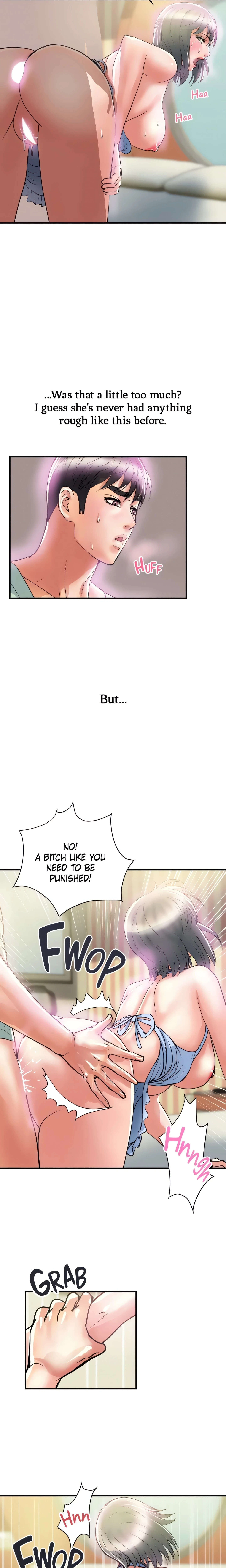 Chapter 43, page 18