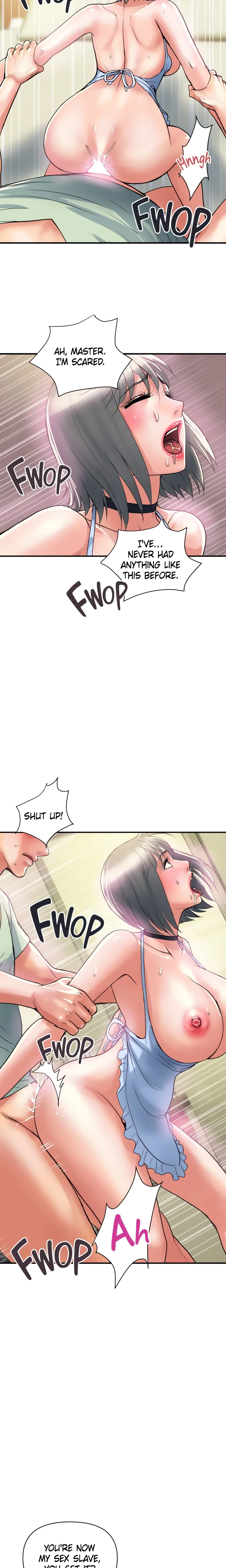 Chapter 43, page 19