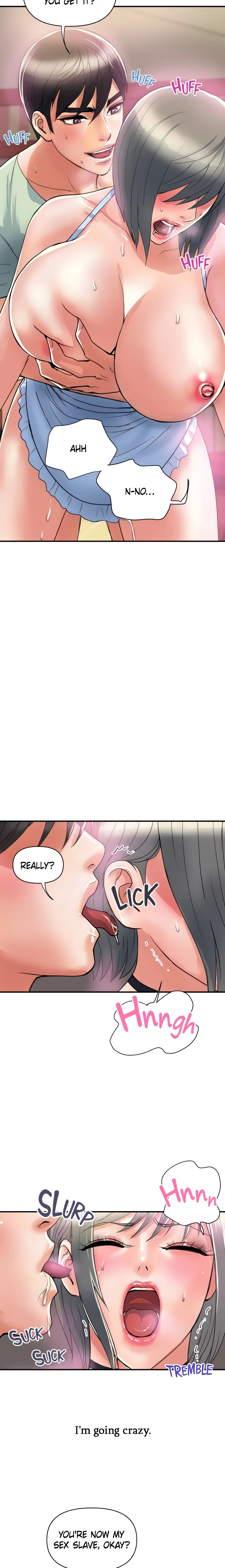 Chapter 43, page 20