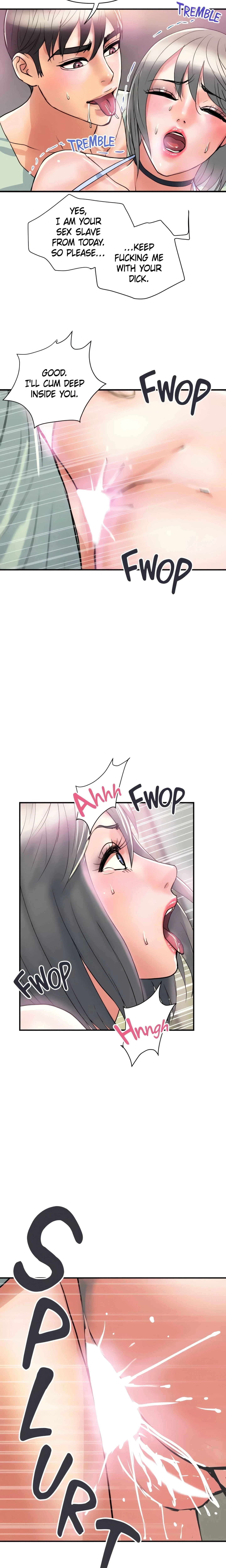 Chapter 43, page 21