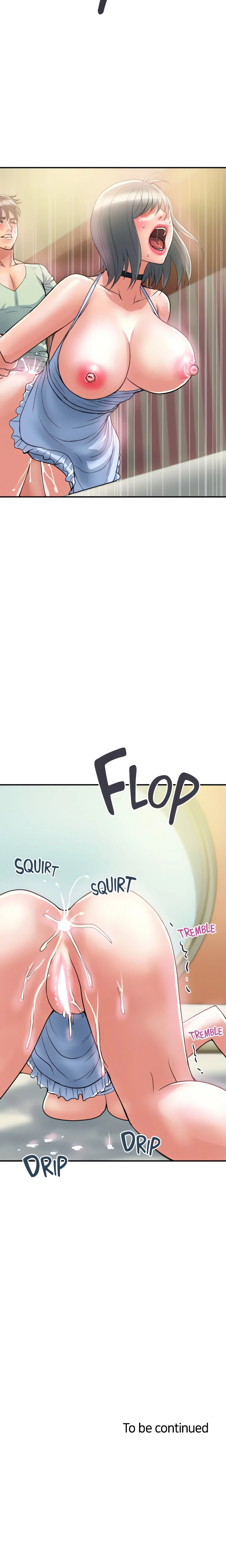Chapter 43, page 22
