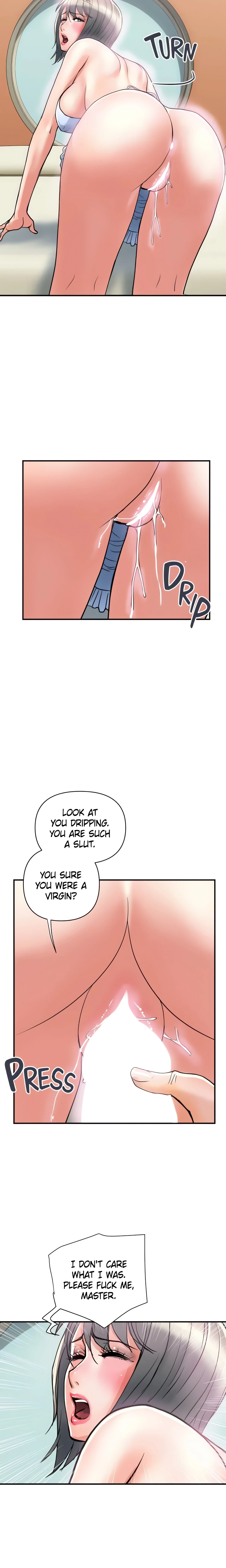 Chapter 43, page 7