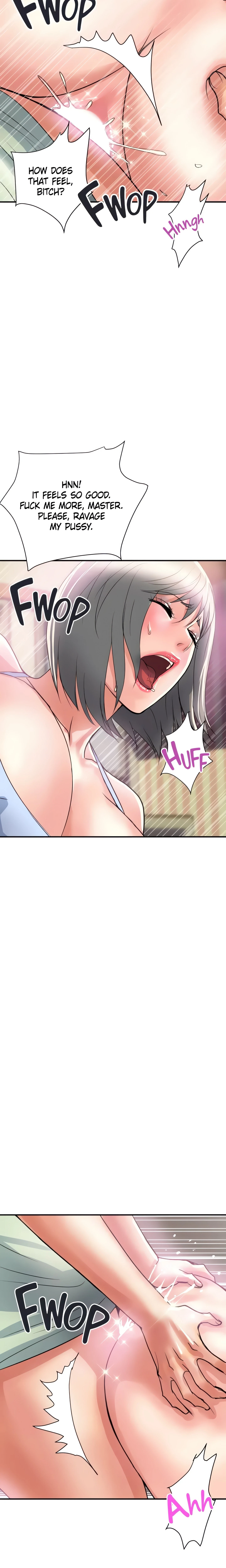 Chapter 43, page 9