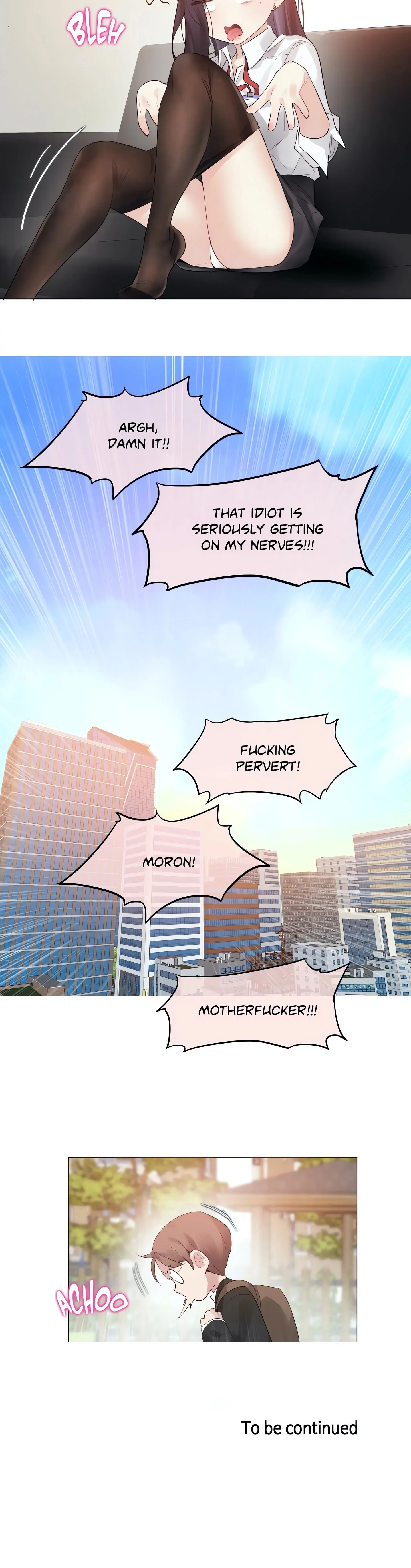 Chapter 93, page 11