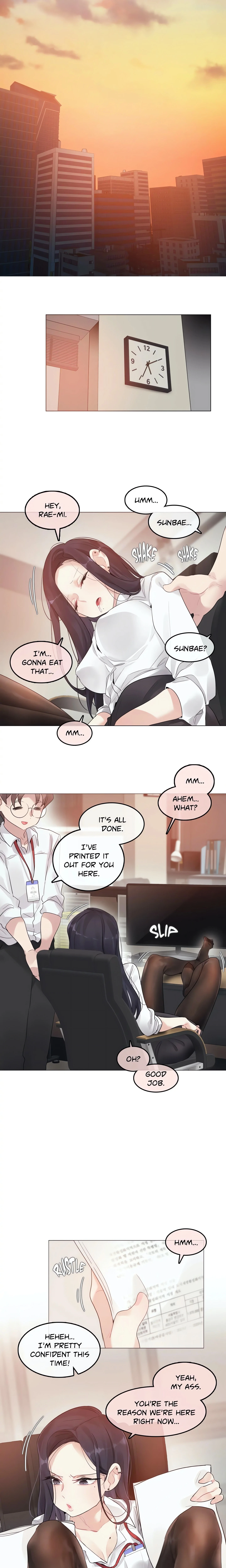Chapter 93, page 5