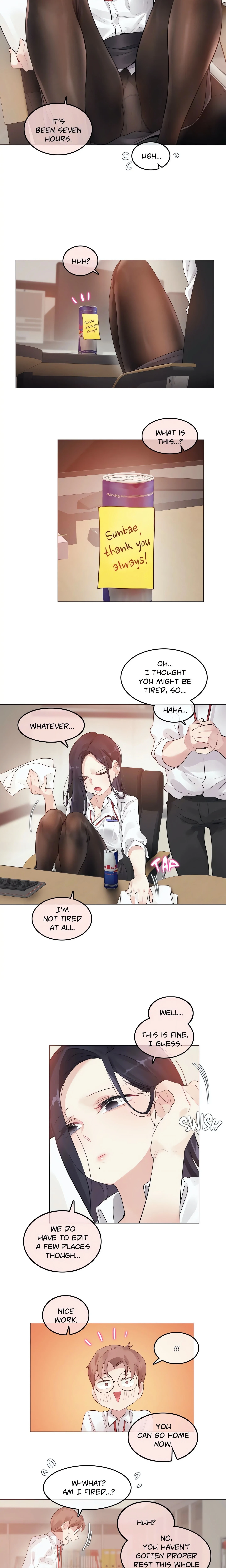 Chapter 93, page 6