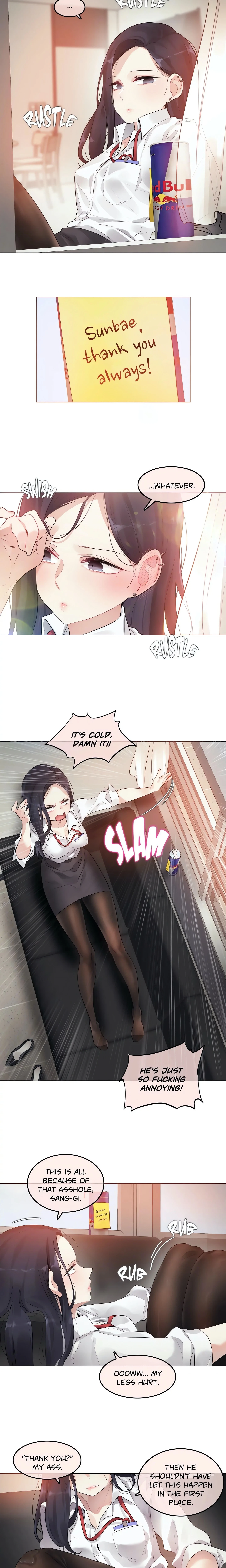 Chapter 93, page 8