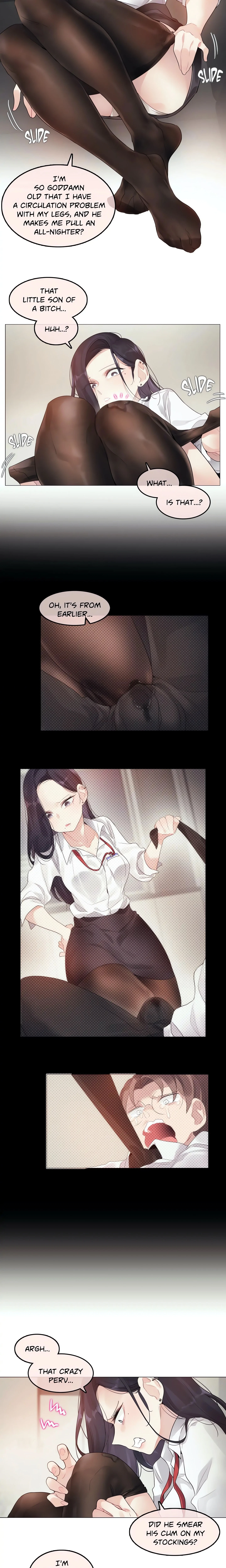 Chapter 93, page 9