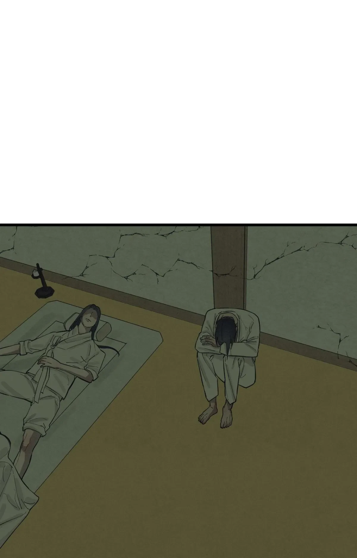 Chapter 40, page 12