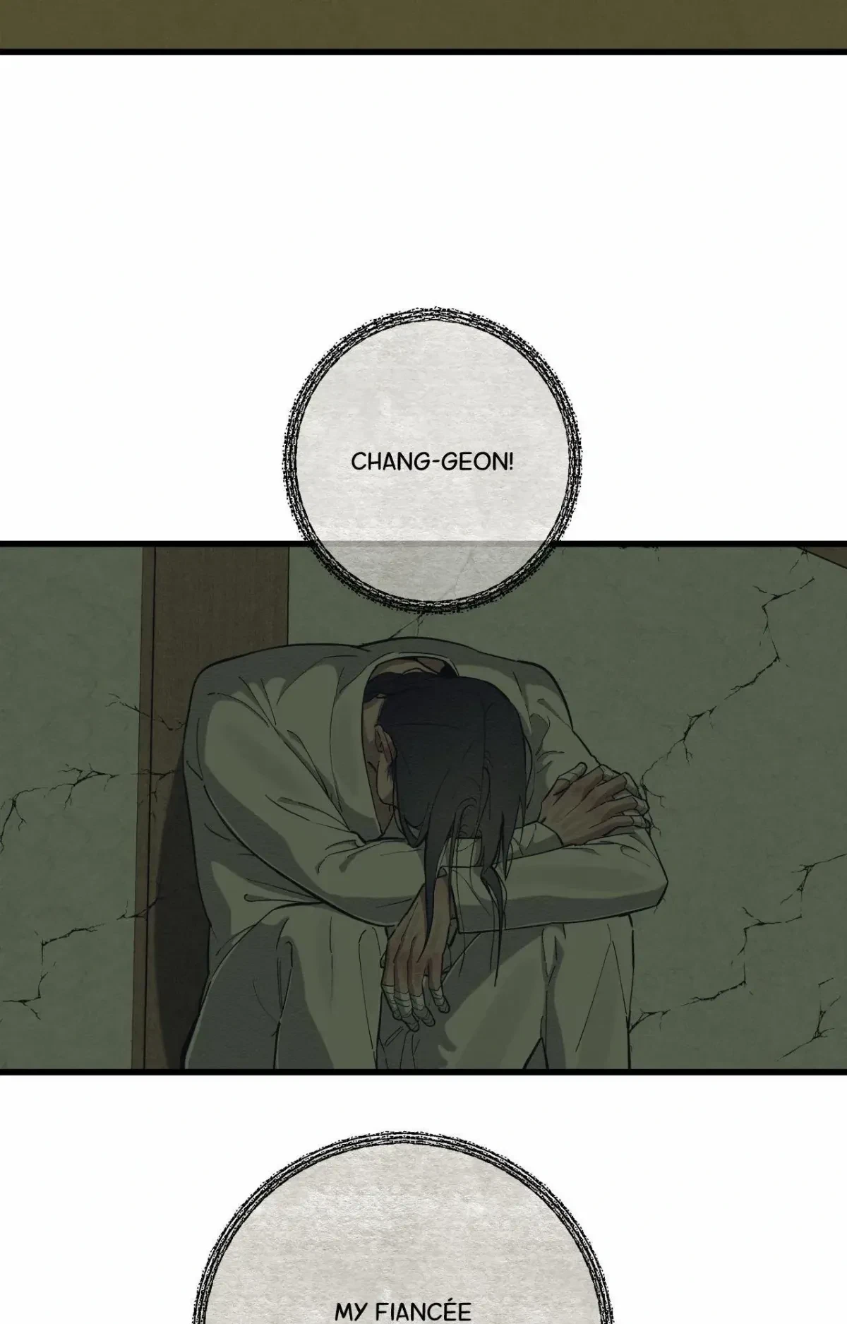 Chapter 40, page 13