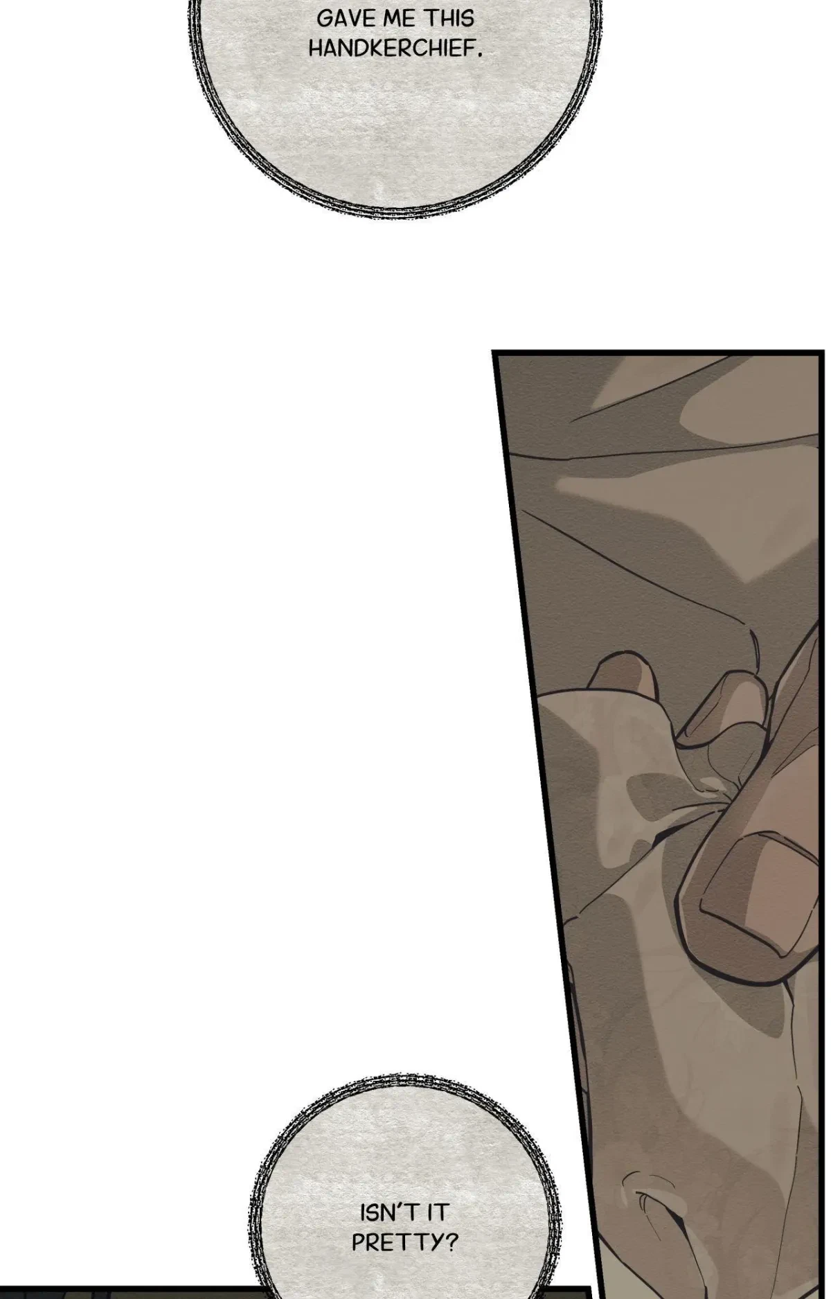 Chapter 40, page 14