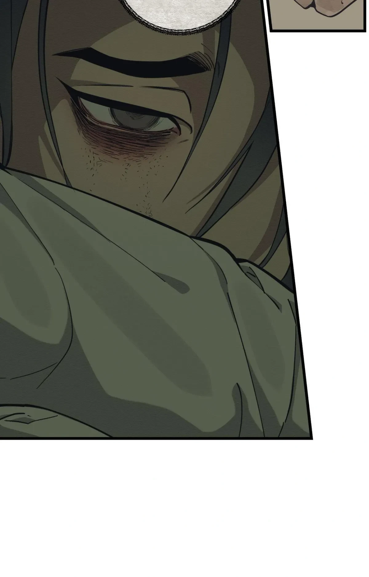 Chapter 40, page 15