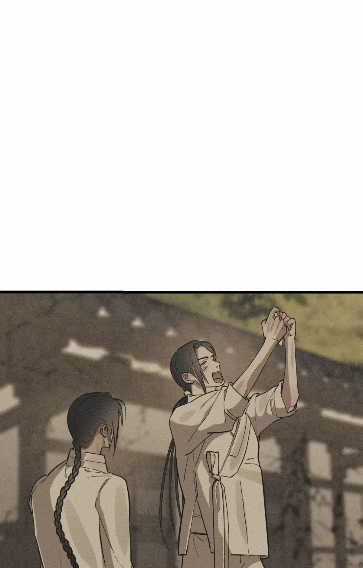 Chapter 40, page 17