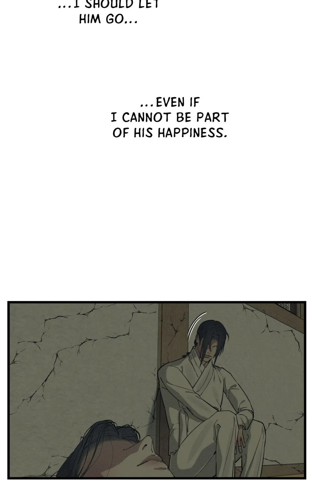 Chapter 40, page 19