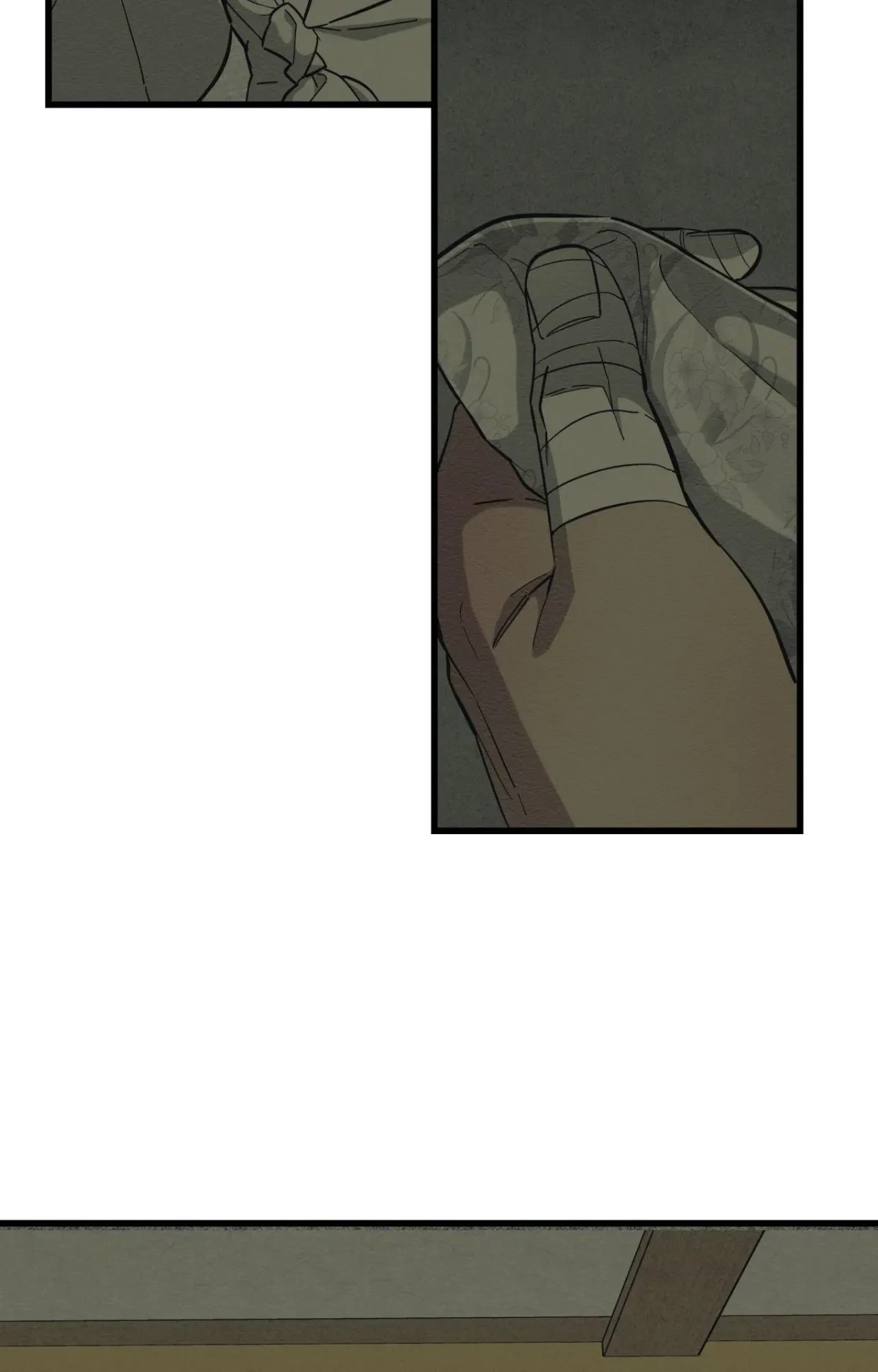 Chapter 40, page 21