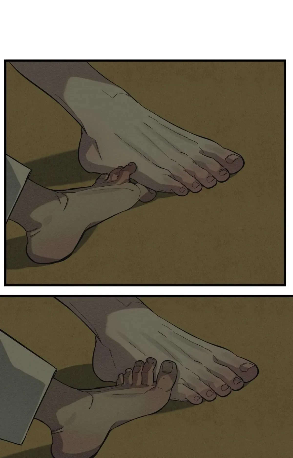 Chapter 40, page 24