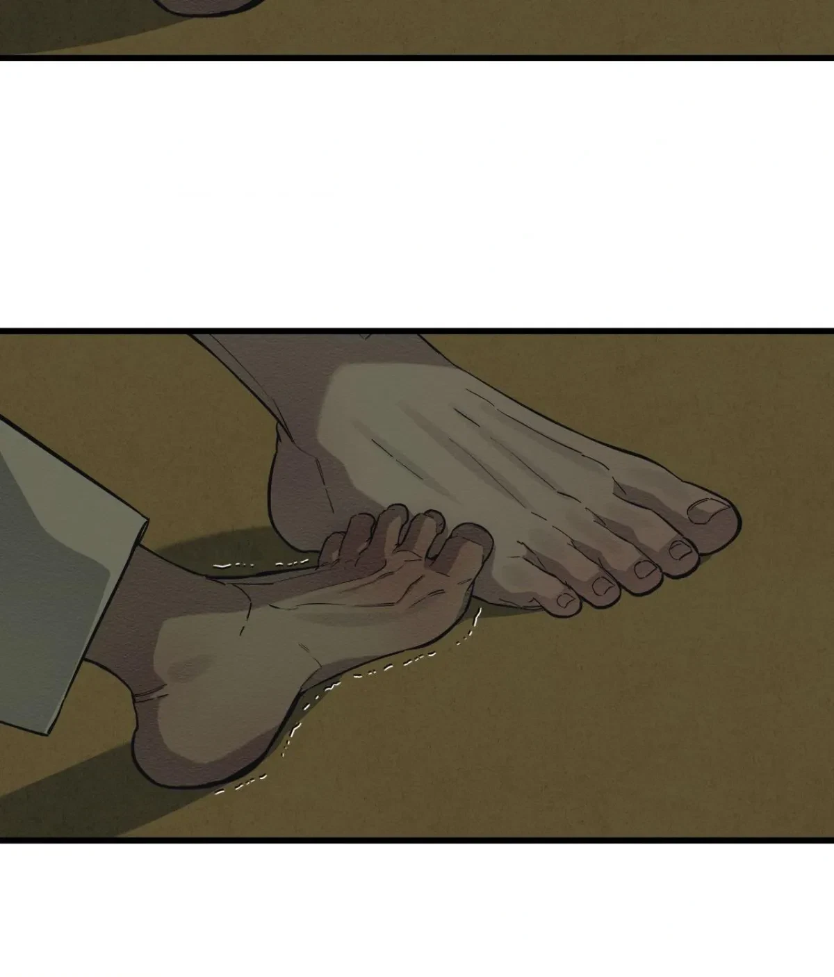 Chapter 40, page 25