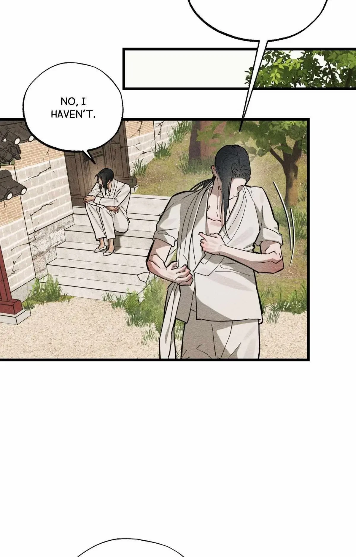 Chapter 40, page 28