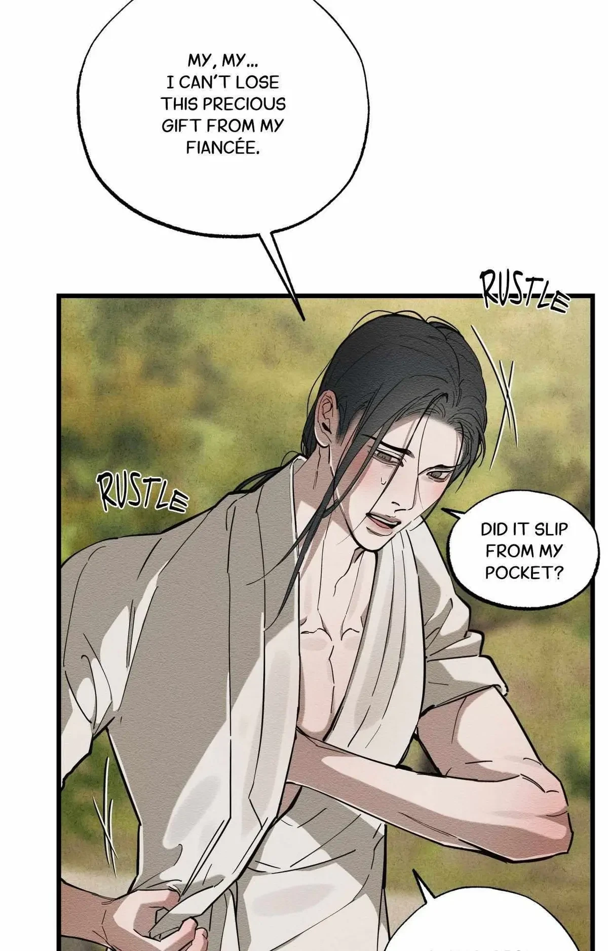 Chapter 40, page 29