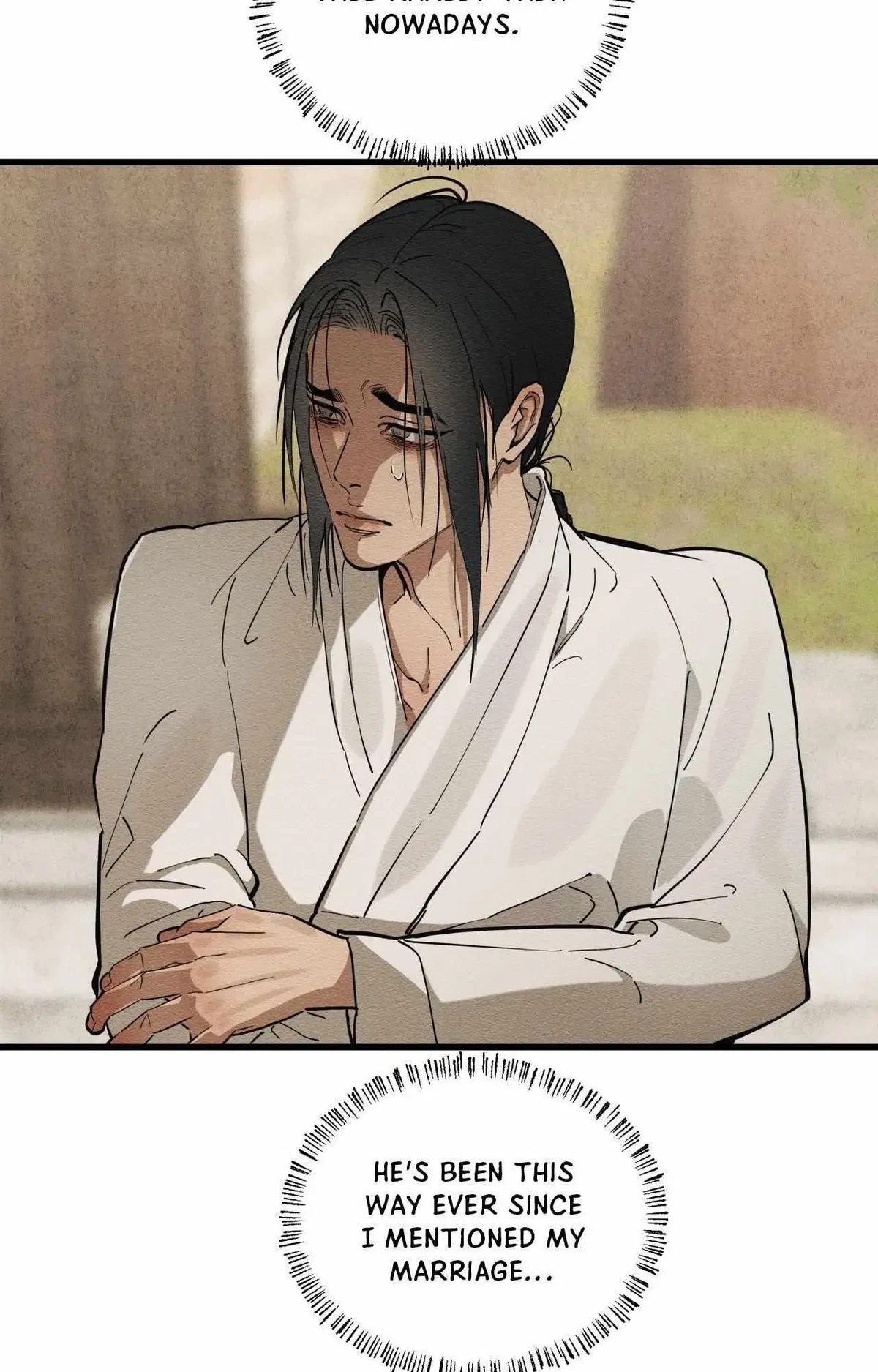 Chapter 40, page 31